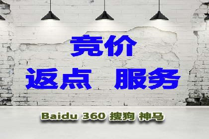 小红书信息流广告的转化路径：案例剖析