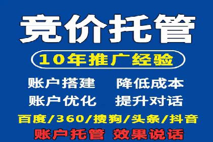 某品牌SEM广告投放的全程记录与效果分析